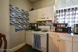 1631 Fenwick St, Augusta, GA 30904 - Photo 33