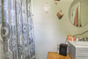 1631 Fenwick St, Augusta, GA 30904 - Photo 51