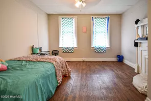 1631 Fenwick St, Augusta, GA 30904 - Photo 19
