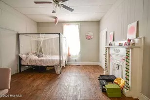 1631 Fenwick St, Augusta, GA 30904 - Photo 23