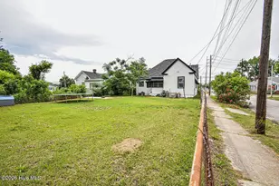 1631 Fenwick St, Augusta, GA 30904 - Photo 49