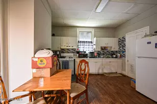 1631 Fenwick St, Augusta, GA 30904 - Photo 31