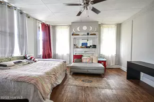 1631 Fenwick St, Augusta, GA 30904 - Photo 9