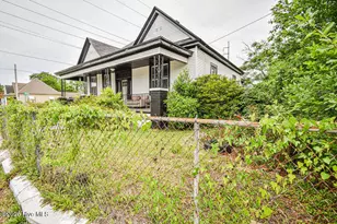 1631 Fenwick St, Augusta, GA 30904 - Photo 3
