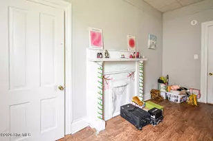 1631 Fenwick St, Augusta, GA 30904 - Photo 25