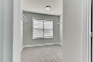 1882 Preservation Cir, Evans, GA 30809 - Photo 39