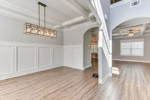 1882 Preservation Cir, Evans, GA 30809 - Photo 7