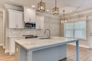 1882 Preservation Cir, Evans, GA 30809 - Photo 19