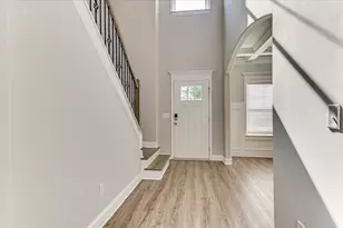 1882 Preservation Cir, Evans, GA 30809 - Photo 5