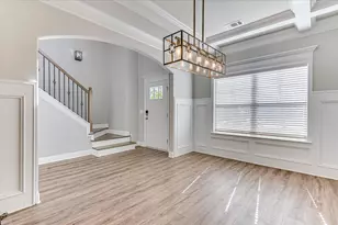 1882 Preservation Cir, Evans, GA 30809 - Photo 21
