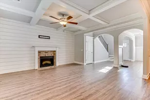 1882 Preservation Cir, Evans, GA 30809 - Photo 9
