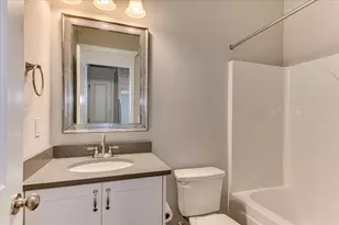1882 Preservation Cir, Evans, GA 30809 - Photo 25