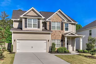 1882 Preservation Cir, Evans, GA 30809 - Photo 3