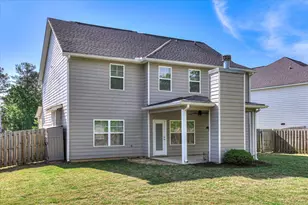 1882 Preservation Cir, Evans, GA 30809 - Photo 51