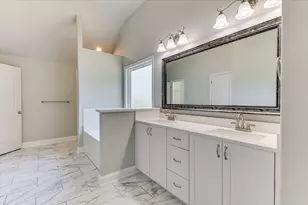 1882 Preservation Cir, Evans, GA 30809 - Photo 33