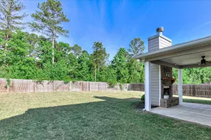 1882 Preservation Cir, Evans, GA 30809 - Photo 49