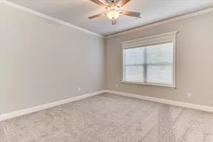 1882 Preservation Cir, Evans, GA 30809 - Photo 23