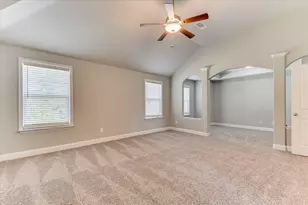 1882 Preservation Cir, Evans, GA 30809 - Photo 29