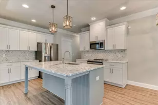 1882 Preservation Cir, Evans, GA 30809 - Photo 15