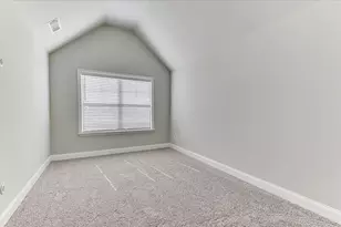 1882 Preservation Cir, Evans, GA 30809 - Photo 41