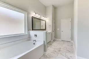 1882 Preservation Cir, Evans, GA 30809 - Photo 35