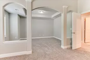 1882 Preservation Cir, Evans, GA 30809 - Photo 31