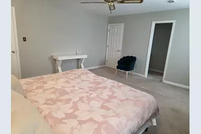 4218 Quail Springs Circle, Martinez, GA 30907 - Photo 19