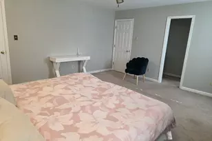 4218 Quail Springs Cir, Martinez, GA 30907 - Photo 19