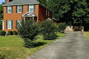 4218 Quail Springs Cir, Martinez, GA 30907 - Photo 3