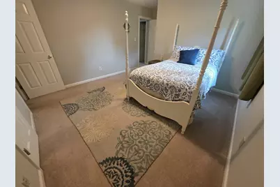 4218 Quail Springs Circle, Martinez, GA 30907 - Photo 29