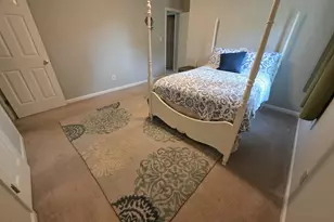 4218 Quail Springs Cir, Martinez, GA 30907 - Photo 29