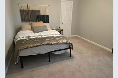 4218 Quail Springs Circle, Martinez, GA 30907 - Photo 23