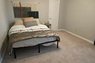 4218 Quail Springs Cir, Martinez, GA 30907 - Photo 23