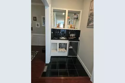 4218 Quail Springs Circle, Martinez, GA 30907 - Photo 17