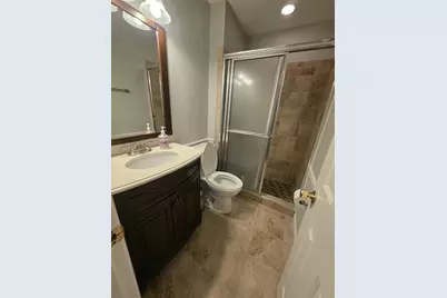 4218 Quail Springs Circle, Martinez, GA 30907 - Photo 31