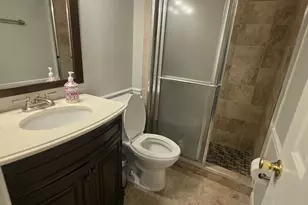 4218 Quail Springs Cir, Martinez, GA 30907 - Photo 31