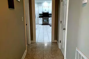 4218 Quail Springs Cir, Martinez, GA 30907 - Photo 7