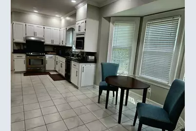 4218 Quail Springs Circle, Martinez, GA 30907 - Photo 9