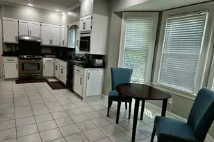 4218 Quail Springs Cir, Martinez, GA 30907 - Photo 9