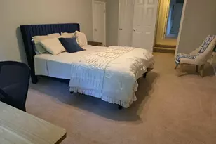 4218 Quail Springs Cir, Martinez, GA 30907 - Photo 33