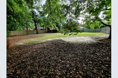 4218 Quail Springs Circle, Martinez, GA 30907 - Photo 41