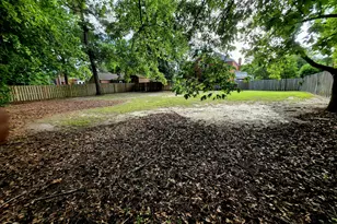 4218 Quail Springs Cir, Martinez, GA 30907 - Photo 41