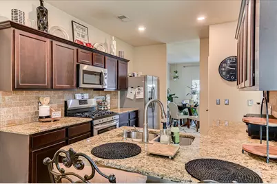 1528 Oglethorpe Drive, Hephzibah, GA 30815 - Photo 15