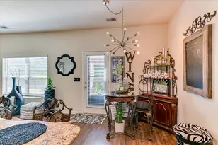 1528 Oglethorpe Dr, Hephzibah, GA 30815 - Photo 13