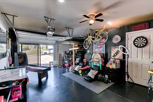 1528 Oglethorpe Dr, Hephzibah, GA 30815 - Photo 39