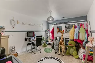1528 Oglethorpe Dr, Hephzibah, GA 30815 - Photo 31
