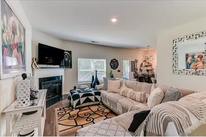 1528 Oglethorpe Drive, Hephzibah, GA 30815 - Photo 9