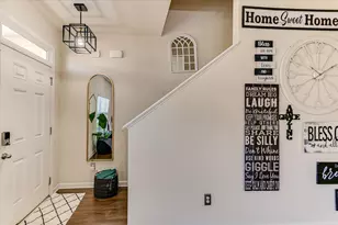 1528 Oglethorpe Dr, Hephzibah, GA 30815 - Photo 23
