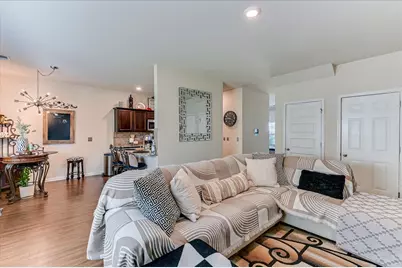 1528 Oglethorpe Drive, Hephzibah, GA 30815 - Photo 11