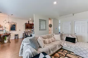 1528 Oglethorpe Dr, Hephzibah, GA 30815 - Photo 11
